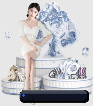 星空 APP 界面