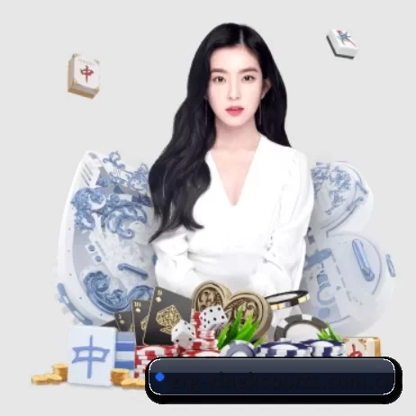 技术突破